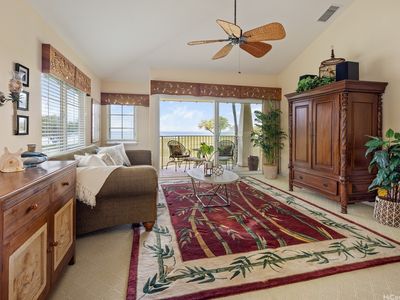 92-1001 Aliinui Dr APT 23A, Kapolei, HI, 96707