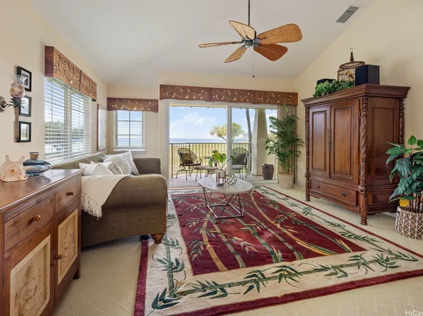 92-1001 Aliinui Dr APT 23A, Kapolei, HI 96707