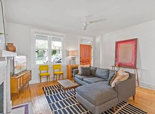 306 44th St, Pittsburgh, PA