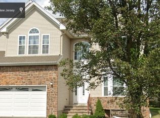 456 Vanderveer Rd, Bridgewater, NJ 08807