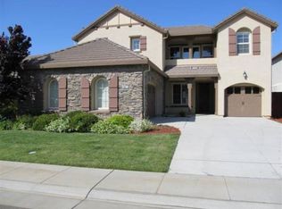 9861 Elston Cir, Elk Grove, CA 95757