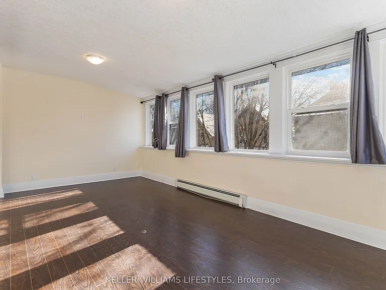 79 Beaconsfield Ave #2 — Photo 5