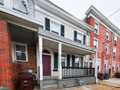 1009 Chestnut St, Wilmington, DE, 19805