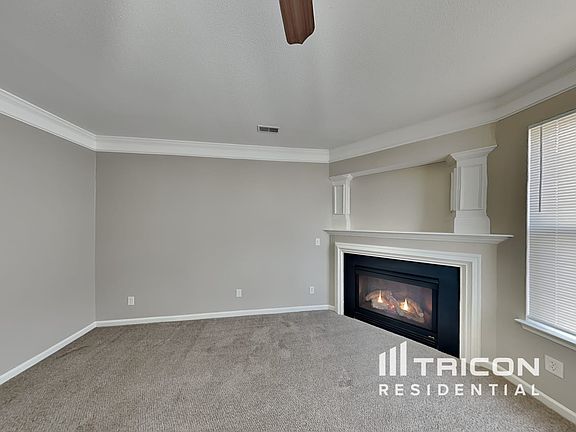 3rd image of 12839 Sandpines Ln