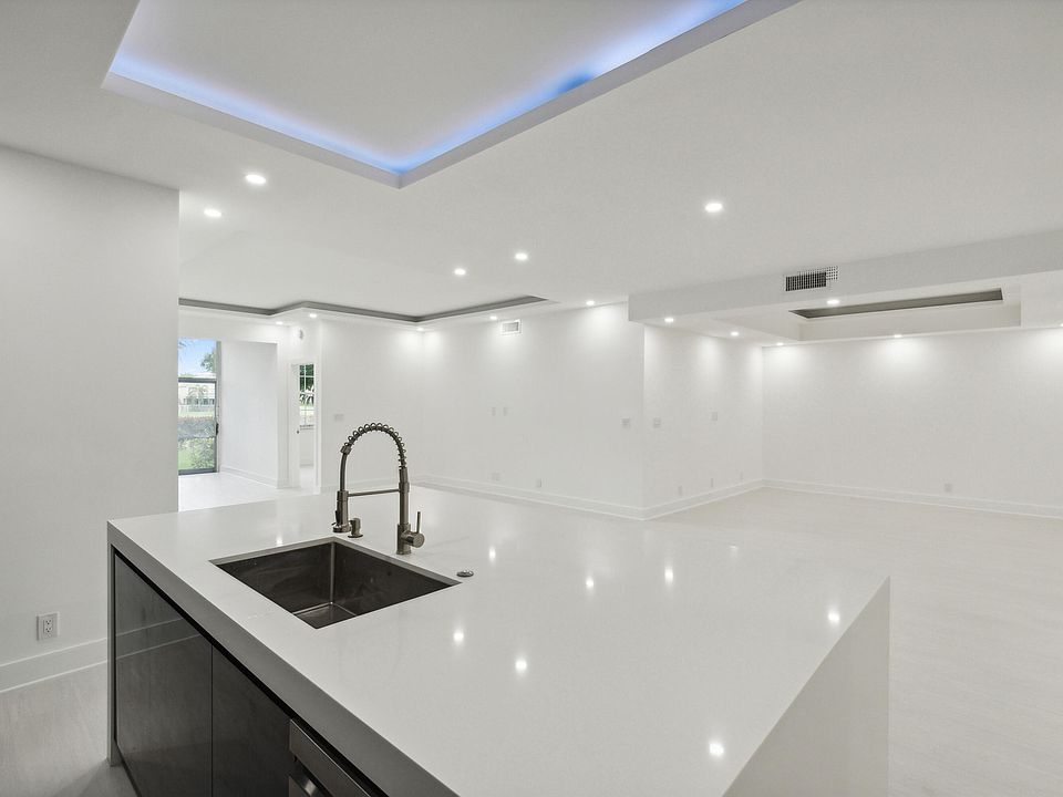 1st image of 5088 Lake Catalina Drive #A