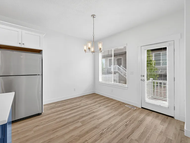 12672 S Bishop Pass Cv — Photo 15