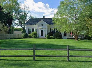 199 Rhode Island Rd, Lakeville, MA 02347