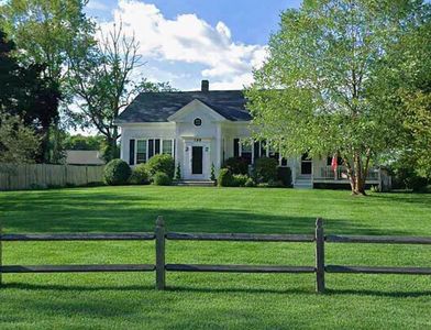 199 Rhode Island Rd, Lakeville, MA, 02347