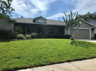 2359 Ridge Ave, Clermont, FL 34711