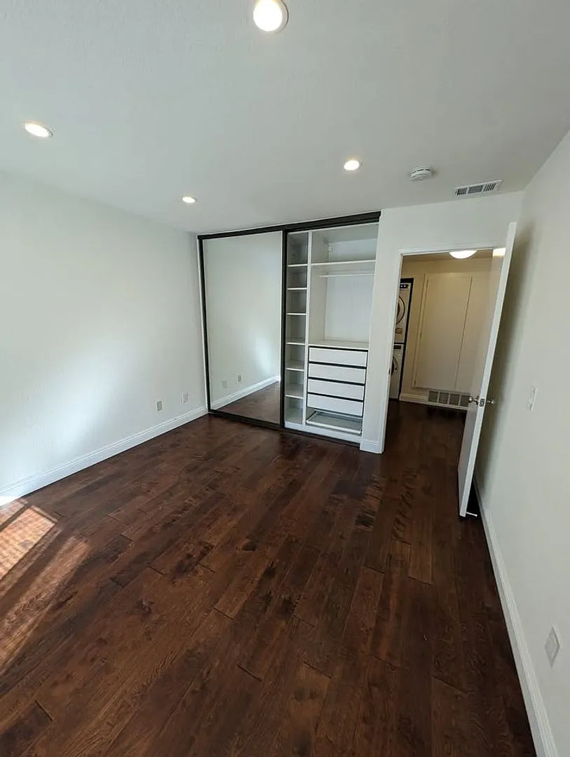Picture Perfect 2 Br/2 Bath Plus Loft "Crystal Cay" Cond0 — Photo 4