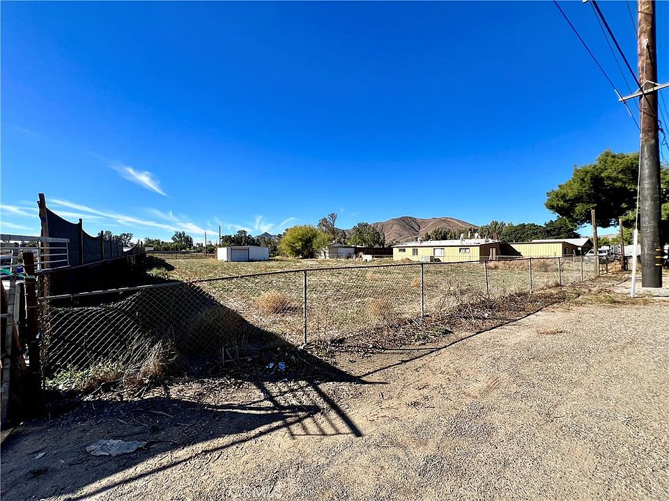 1st image of 28311 Patterson Ave #52