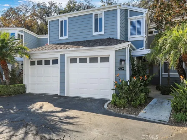 402 San Nicholas Ct, Laguna Beach, CA 92651