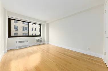 Rented by A&E Real Estate Management