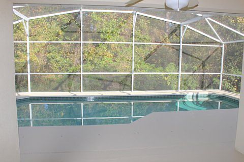2nd image of 120 Reserve Dr