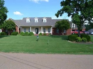 86 Brittany Ln, Atoka, TN 38004