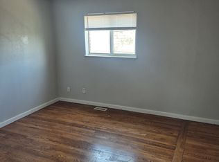 120 W Catalan St #118, Saint Louis, MO 63111