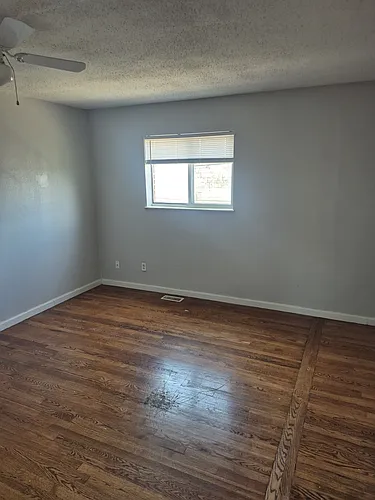 120 W Catalan St #118 Photo 1
