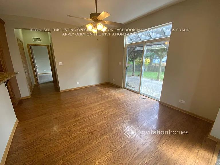 305 Kensington Dr — Photo 9