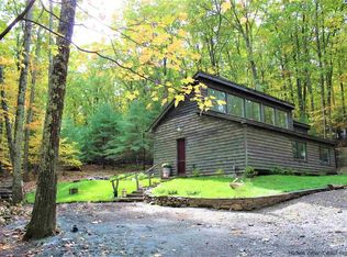 495 Queens Hwy, Accord, NY 12404