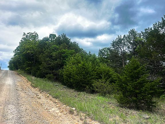 5th image of Tbd 000 County Road 656
