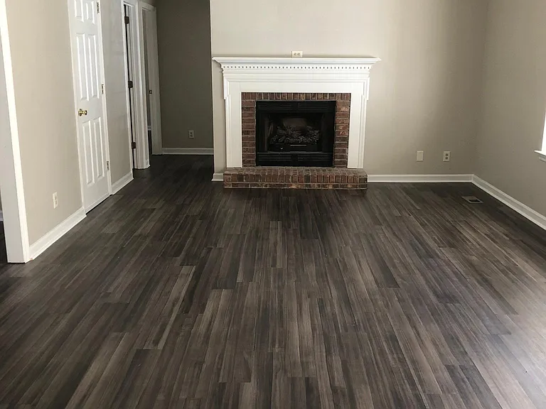 1128 Woodsage Dr — Photo 8