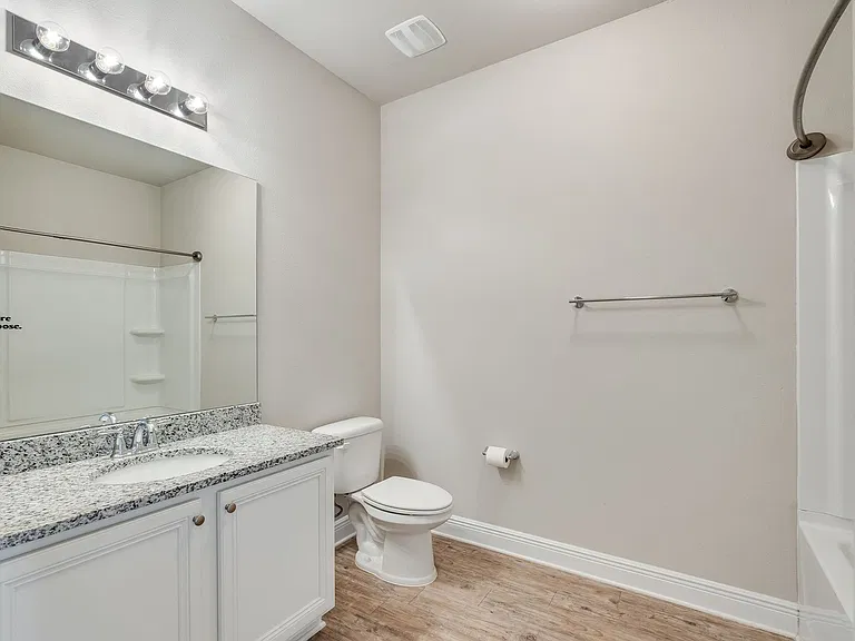 116 Fossil Falls Ln — Photo 13