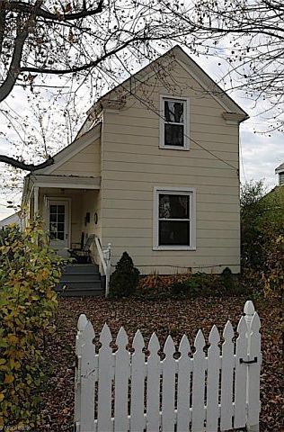 1st image of 524 W Friendship St