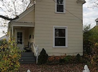 524 W Friendship St, Medina, OH 44256