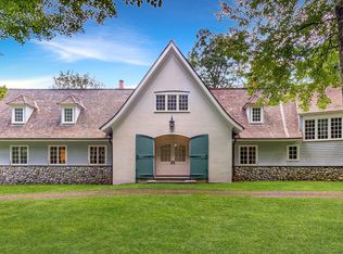 14 Lonetown Rd, Redding, CT 06896