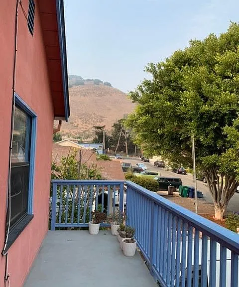 134 Morro Ave — Photo 4