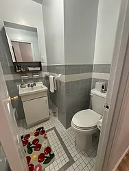 Rented by KNOCKKNOCK LLC