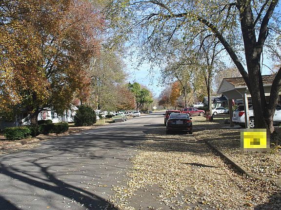 5th image of 1054 7th St