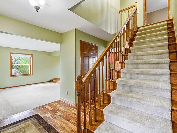 4th image of W4604 Pebble DRIVE