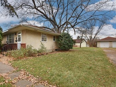 7459 Carmen Ave, Inver Grove Heights, MN, 55076