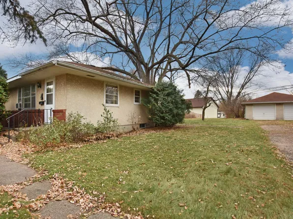 7459 Carmen Ave, Inver Grove Heights, MN 55076