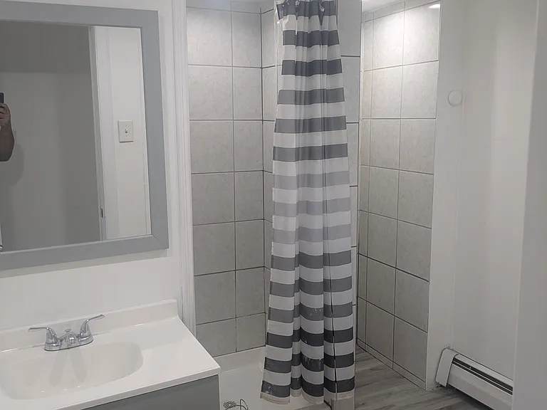 1025 N Sumner Ave #3 — Photo 11