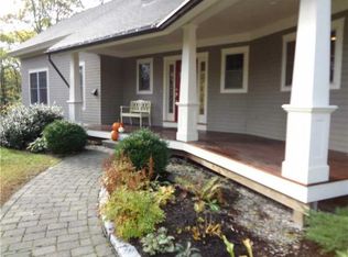 70 Cross Hill Rd, Cape Eliz, ME 04107