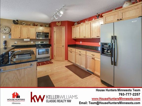 3rd image of 12466 Breanna Ct