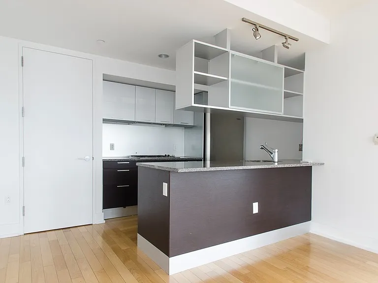 350 W 42nd St #45A — Photo 7