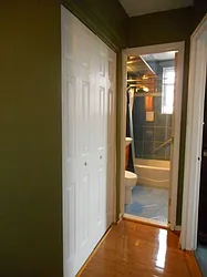 Sold by Mega Homes Realty INC