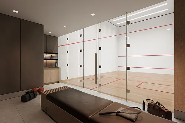 Rented by Prominent Properties Sotheby's International Realty | media 44