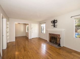 2101-2103 Williams St #2121, Palo Alto, CA 94306