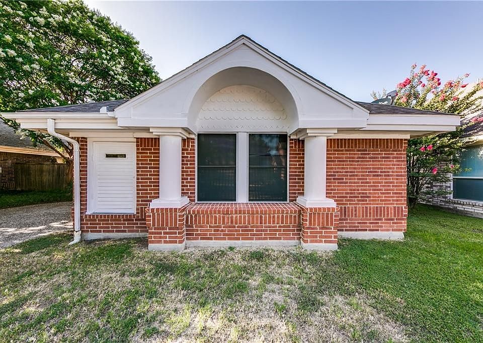1st image of 9813 Cypress Cv