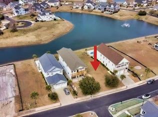 953 Crystal Water Way, Myrtle Beach, SC 29579