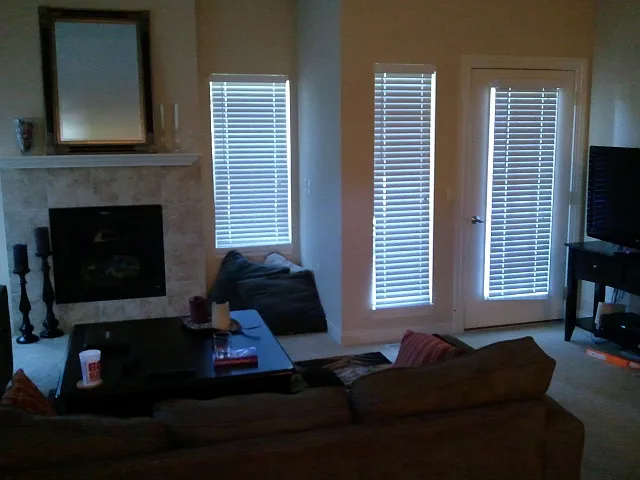1939 N Waterville Rd #4 — Photo 13