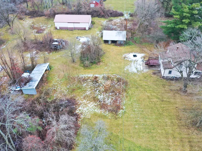 6294 Swartout Rd — Photo 33