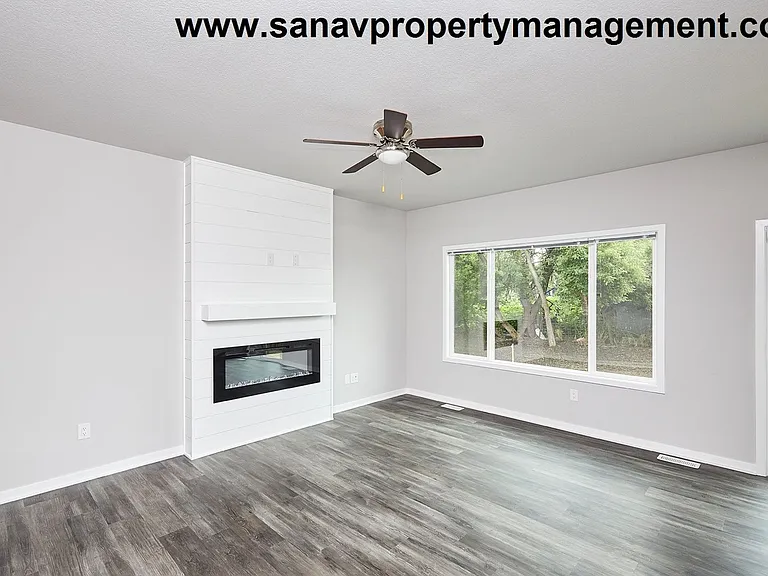4620 NW 167th St — Photo 8