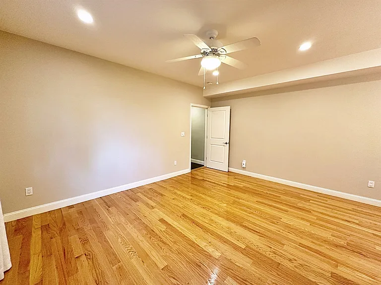 25 Princeton St #2 — Photo 19