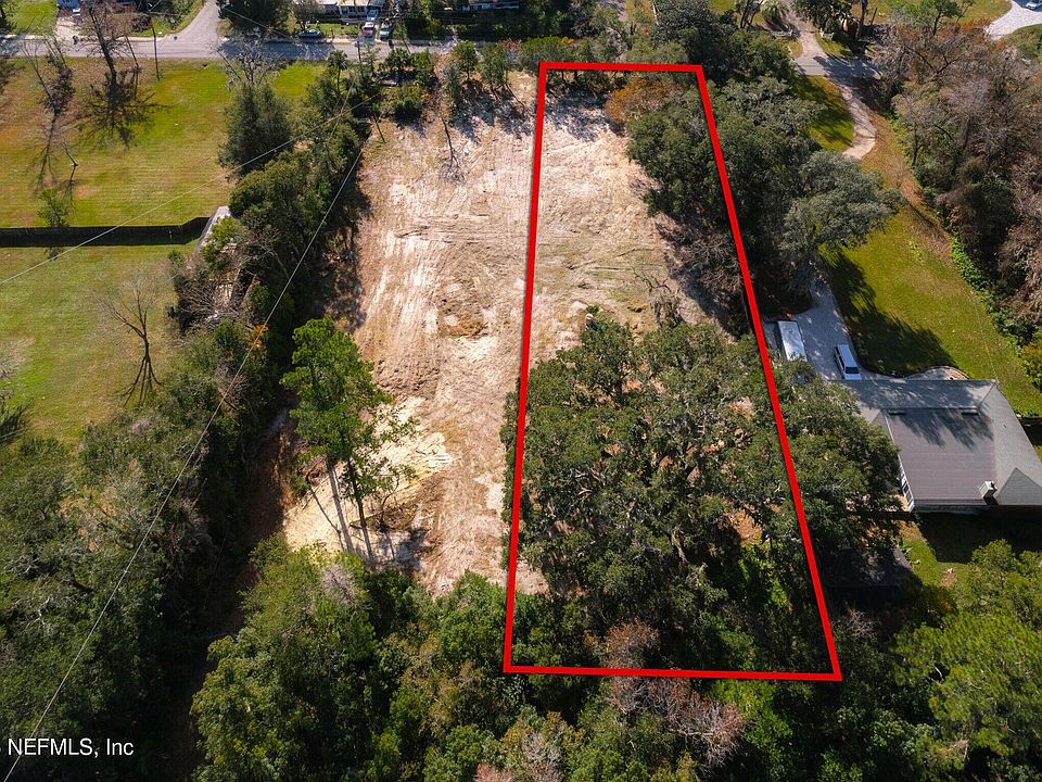 1st image of 8441 NEWTON (LOT 3)