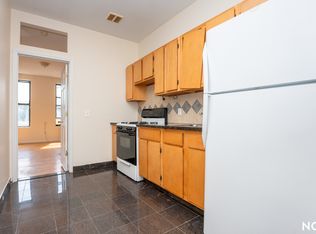 293 Troutman St #4F, Brooklyn, NY 11237